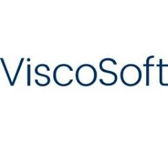 ViscoSoft