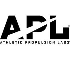 Athletic Propulsion Labs