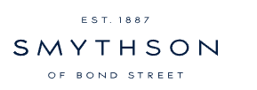 Smythson Uk