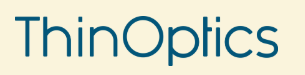 ThinOptics