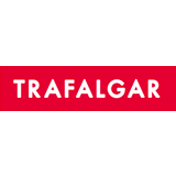 Trafalgar Tours