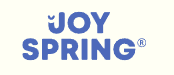 Joyspring Vitamins
