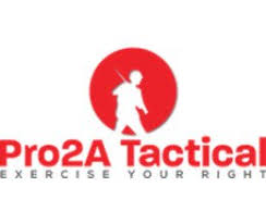 Pro2A Tactical