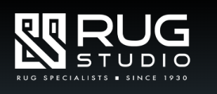 Rug Studio