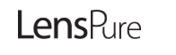 LensPure