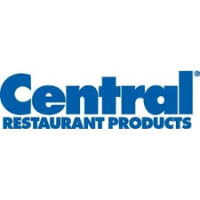 Central Restaurant