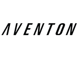 Aventon