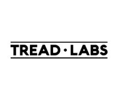 Tread Labs