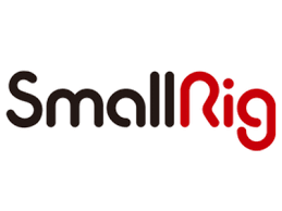 SmallRig