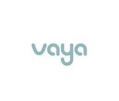 Vaya