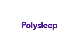 Polysleep