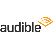 Audible CA