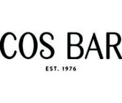 Cos Bar