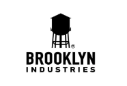 Brooklyn Industries