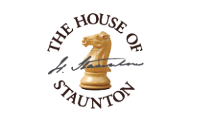 The House of Staunton