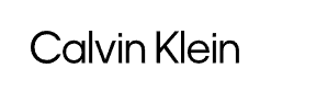 Calvin Klein CA