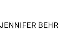 Jennifer Behr