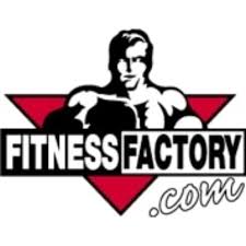 Fitness Factory