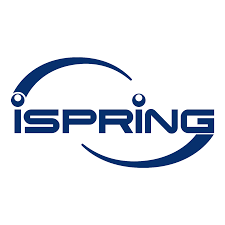 iSpring Filter