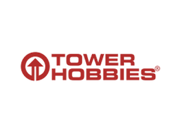Tower Hobbies