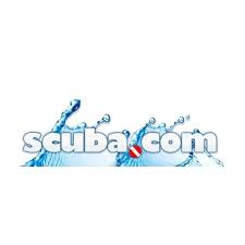 Scuba.com