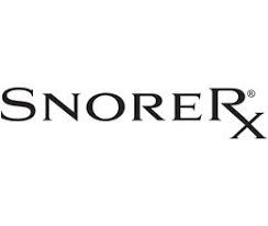 SnoreRx