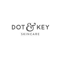 Dot&Key IN
