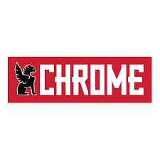 Chrome Industries