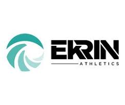 Ekrin