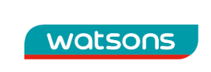 Watsons Singapore