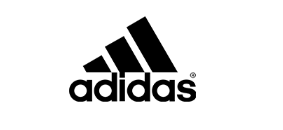 adidas Malaysia