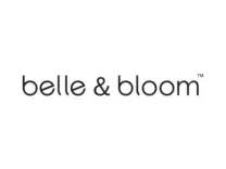 Belle & Bloom