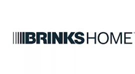 Brinks Home