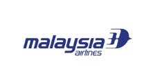 Malaysia Airlines Indonesia