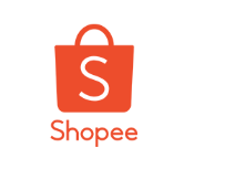 Shopee Philippines