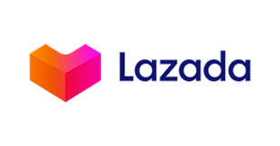 Lazada Malaysia