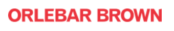 Orlebar Brown UK