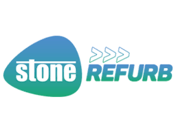 Stone Refurb UK