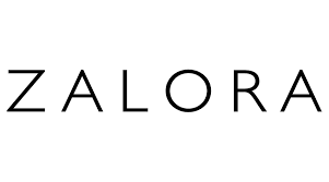 Zalora Indonesia