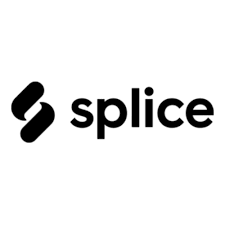 Splice
