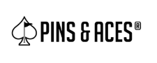 Pins and Aces