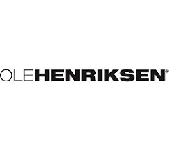 Ole Henriksen