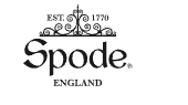 Spode