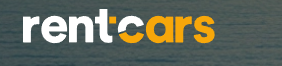 Rentcars UK