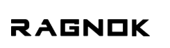 Ragnok