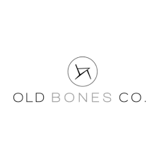 Old Bones