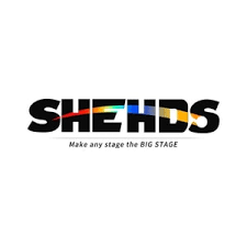 SHEHDS