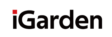 iGarden