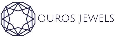 Ouros Jewels