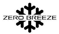 Zero Breeze